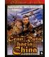 la-gran-ruta-hacia-la-china-dvd-reacondicionado