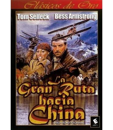 la-gran-ruta-hacia-la-china-dvd-reacondicionado