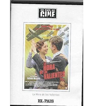 la-hora-de-los-valientes-dvd-reacondicionado
