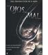 los-ojos-del-mal-dvd-reacondicionado