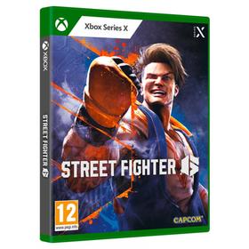 street-fighter-6-lenticular-edition-xbox-series-x