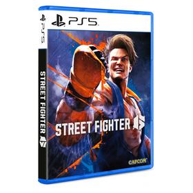 street-fighter-6-lenticular-edition-ps5