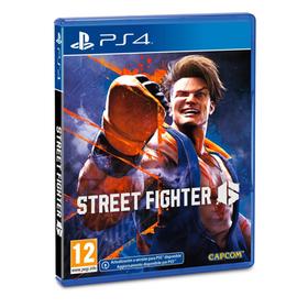 street-fighter-6-lenticular-edition-ps4