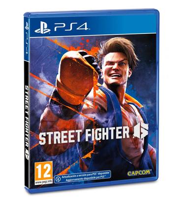 street-fighter-6-lenticular-edition-ps4