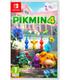 pikmin-4-switch