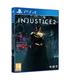 injustice-2-ps4-reacondicionado