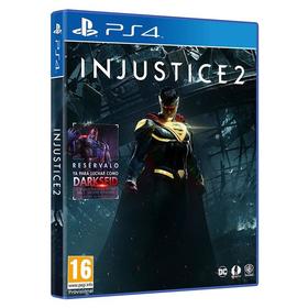 injustice-2-ps4-reacondicionado