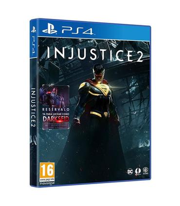 injustice-2-ps4-reacondicionado