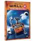 wall-e-batallon-de-limpieza-2disc-br-reacondicionado