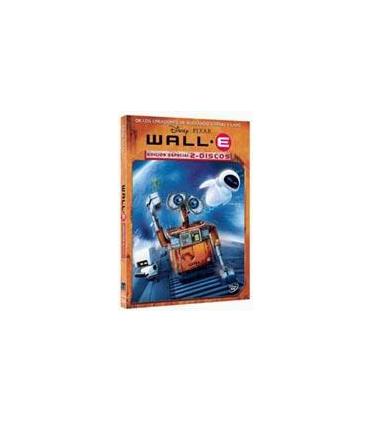 wall-e-batallon-de-limpieza-2disc-br-reacondicionado