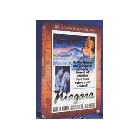 niagara-dvd-reacondicionado