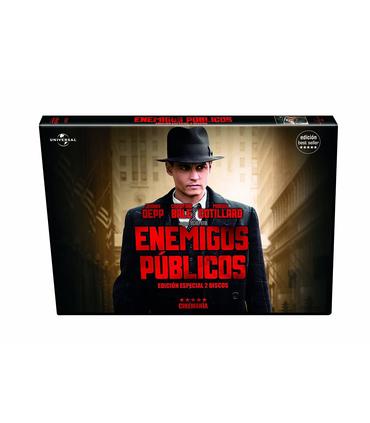 enemigos-publicos-ed-horizontal-dvd-reacondicionado