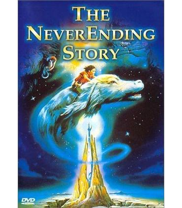 la-historia-sin-fin-dvd-reacondicionado