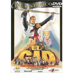 el-cid-dvd-reacondicionado