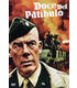 doce-del-patibulo-dvd-reacondicionado