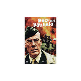 doce-del-patibulo-dvd-reacondicionado