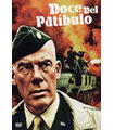 DOCE DEL PATIBULO DVD -Reacondicionado