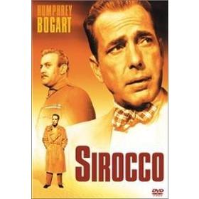 sirocco-dvd-reacondicionado