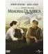 memorias-de-africa-dvd-reacondicionado