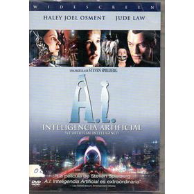 inteligencia-artificial-dvd-reacondicionado