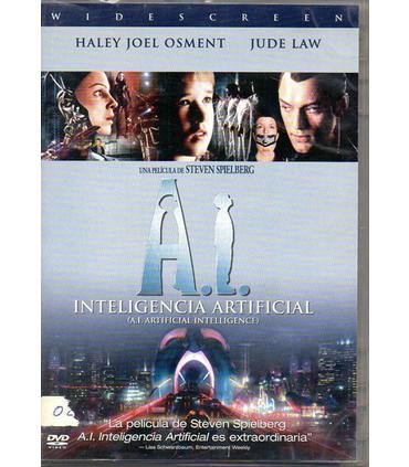 inteligencia-artificial-dvd-reacondicionado