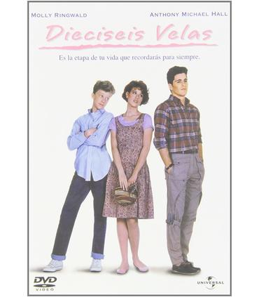 dieciseis-velas-dvd-reacondicionado