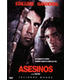 asesinos-dvd-reacondicionado