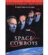 space-cowboys-dvd-reacondicionado