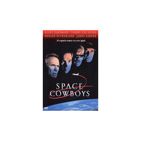 space-cowboys-dvd-reacondicionado