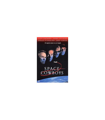 space-cowboys-dvd-reacondicionado