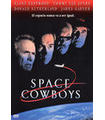 SPACE COWBOYS DVD -Reacondicionado