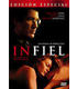 infiel-edicion-especial-dvd-reacondicionado