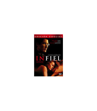 infiel-edicion-especial-dvd-reacondicionado
