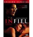 INFIEL (EDICIÓN ESPECIAL) (DVD) -Reacondicionado
