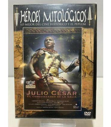 julio-cesar-dvd-reacondicionado