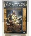 Julio Cesar DVD -Reacondicionado