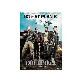 equipo-a-dvd-copia-digital-dc-dvd-reacondicionado