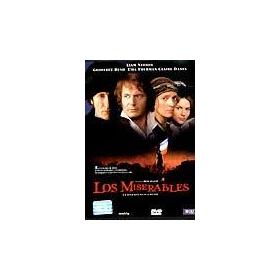 los-miserables-dvd-reacondicionado
