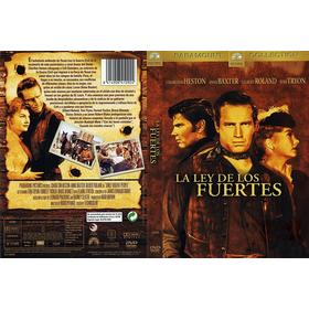 la-ley-de-los-fuertes-dvd-reacondicionado