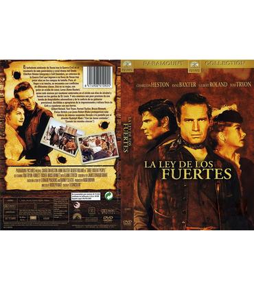 la-ley-de-los-fuertes-dvd-reacondicionado