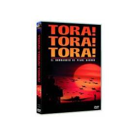 tora-tora-tora-dvd-reacondicionado