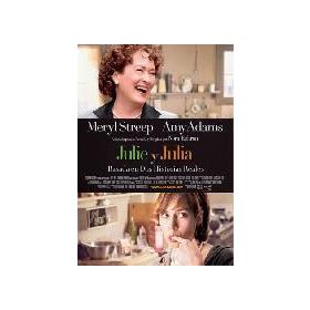 julie-juliadvd-sony-reacondicionado