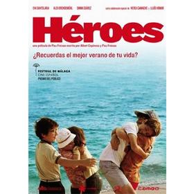 heroes-dvd-reacondicionado