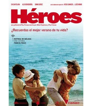 heroes-dvd-reacondicionado