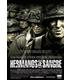 hermanos-de-sangre-1-tempband-of-brothers-reacondiciona
