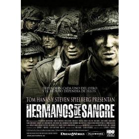 hermanos-de-sangre-1-tempband-of-brothers-reacondiciona