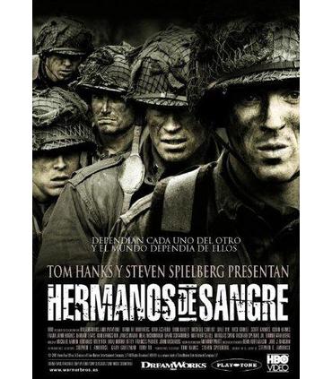 hermanos-de-sangre-1-tempband-of-brothers-reacondiciona