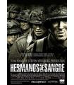 Hermanos de sangre 1º TEMP(Band of brothers) - Reacondiciona