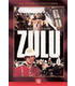 zulu-dvd-reacondicionado