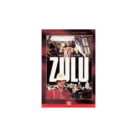 zulu-dvd-reacondicionado